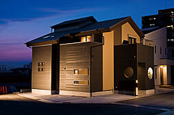 近鉄南大阪線　当麻寺駅徒歩３分　当麻寺II