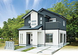 D-topia城山III(羽曳野市古市)