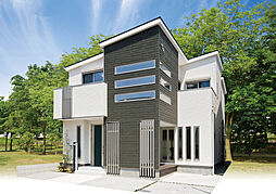 D-topia城山V(古市)