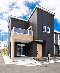 D-topia藤井寺(沢田)