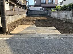 さいたま市岩槻区西原台2丁目