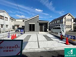 30日(土)1日(日)現地説明会開催予定～泉佐野市鶴原