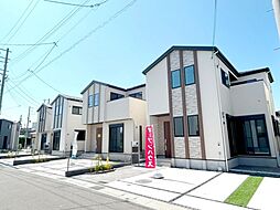 13(土)14(日)現地説明会 泉南市新家 ラスト2邸