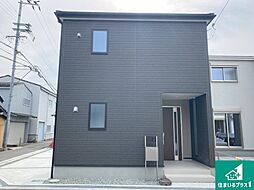 13(土)14(日)現地説明会 岸和田市三田町 ラスト1邸