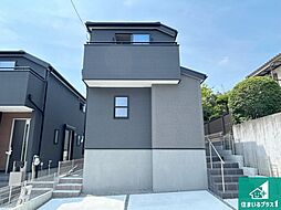 6(土)7(日)現地説明会 堺市南区槇塚台 ラスト1邸