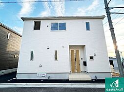 13(土)14(日)現地説明会　和泉市寺田町　ラスト1邸