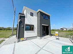 6(土)7(日)現地説明会開催　北葛城郡広陵町萱野