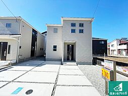 7(土)8(日)現地説明会開催中 天理市田井庄町