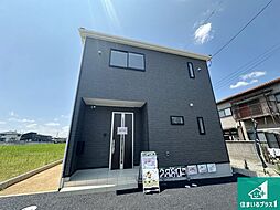 6(土)7(日)現地説明会開催　天理市小路町