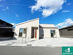 24(土)25(日)現地説明会開催中 磯城郡田原本町黒田