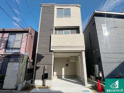 6(土)7(日)現地説明会 八尾市高安町南 限定1邸