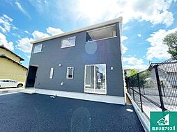 6(土)7(日)現地説明会開催　天理市田町