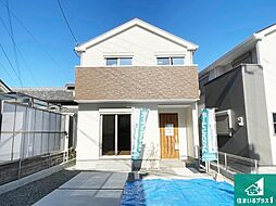 13(土)14(日)現地説明会 堺市中区深阪 ラスト2邸