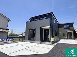 13(土)14(日)現地説明会 富田林市北大伴町 ラスト2邸