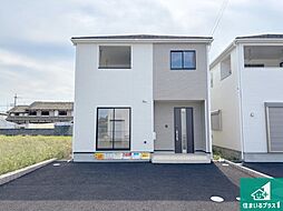 6(土)7(日)現地説明会開催　橿原市曽我町　