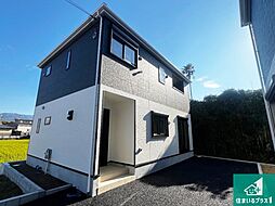 13(土)14(日)現地説明会 富田林市北大伴町 ラスト2邸