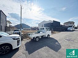 西宮市北六甲台　第4期　新築一戸建て