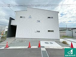 6(土)7(日)現地説明会開催　大和高田市吉井