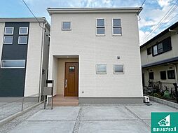 13(土)14(日)現地説明会 和泉市伏屋町 ラスト1邸