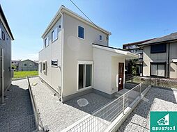 年末年始も案内予約受付中　奈良市神功