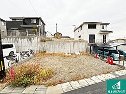 24(土)25(日)現地説明会開催中　奈良市西大寺新池町