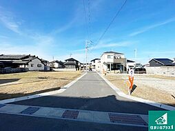 10(土)11(日)12(祝)現地説明会開催中　奈良市菅原町