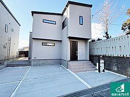 10(土)11(日)12(祝)現地説明会開催中　奈良市学園大和町