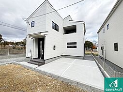 10(土)11(日)12(祝)現地説明会開催中　奈良市七条西町