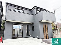 24日(土)25日(日)現地説明会　岸和田市岸城町　ラスト1邸