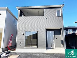 現地説明会開催　犬上郡豊郷町四十九院　第2期　新築一戸建て