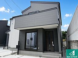 10(土)11(日)12(祝)現地説明会!◆河内長野市古野町 第2期 新築一戸建て