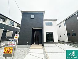 7(土)8(日)11(祝)現地説明会開催中　桜井市三輪