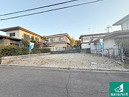 岸和田市岡山町　第4期　新築一戸建て