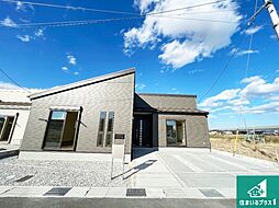 28(土)1(日)現地説明会開催中　磯城郡田原本町黒田