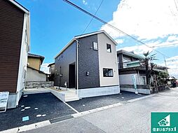 現地説明会開催　大津市坂本　第33期　新築一戸建て