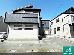 14(土)15(日)現地説明会開催中　奈良市東九条町