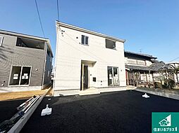 11(土)12(日)現地説明会開催中 大和郡山市小泉町