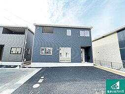 14(土)15(日)現地説明会開催中　奈良市杏町