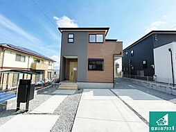 14(土)15(日)現地説明会開催中　奈良市鳥見町