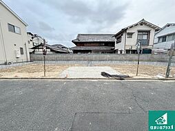 堺市東区菩提町　第1期　新築一戸建て