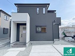 20(祝)21(土)22(日)現地説明会開催中　奈良市鳥見町　