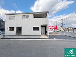 11(土)12(日)現地説明会開催中　天理市二階堂上ノ庄町　