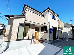 11(土)12(日)現地説明会開催中　磯城郡川西町結崎