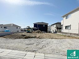 4(土)5(日)現地説明会開催中　奈良市西大寺新池町