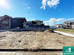 11(土)12(日)現地説明会開催中　磯城郡田原本町　