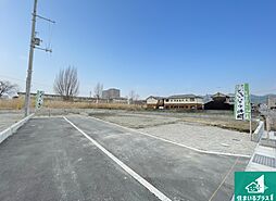 25(土)26(日)29(祝)現地説明会　天理市丹波市町　全2邸