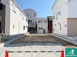 11(土)12(日)現地説明会開催中　磯城郡田原本町　