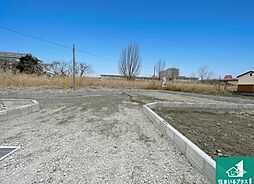 天理市丹波市町　第3期　新築一戸建て