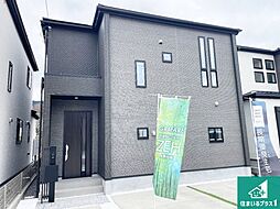 18(土)19(日)現地説明会　大津市坂本　全17邸