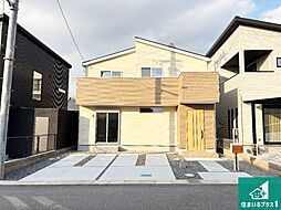 25(土)26(日)29(祝)現地説明会　天理市別所町